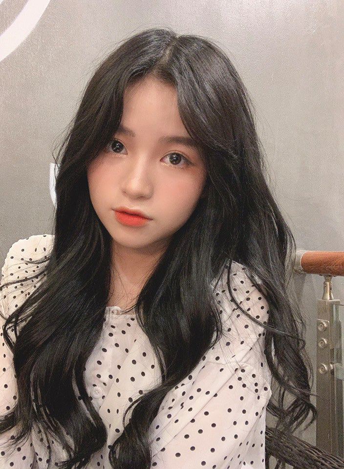 Mai Phạm