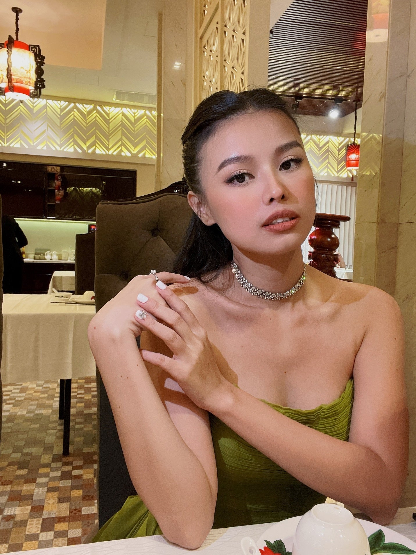 Thu Thủy