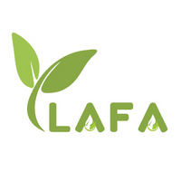 LAFA